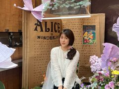 -三秋舍·梦幻岛(小西路店)