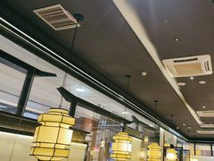 -田婆婆的菜(海口友谊阳光城店)