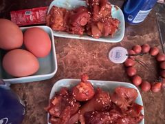 -足传奇足浴SPA(科技城店)