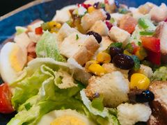 -么哈MOJAR(成都温江大学城店)