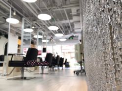 -MyStudio形象管理中心