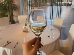 -昆明春城湖畔度假村