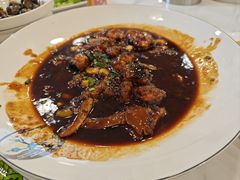 -状元楼(金溪路店)