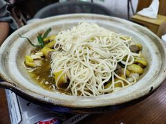 -砂唐居(总店)