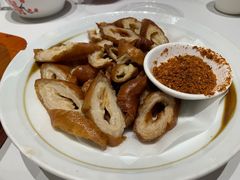 -阿毛饭店·正宗宁波菜(儿童公园旗舰店)