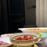 兰州还🈶️这样的饭店？