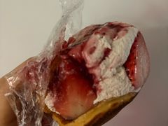 -辛一·铜锣烧(大宁久光店)