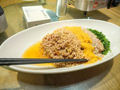 -火候轩品质湘菜·私厨(市府店)