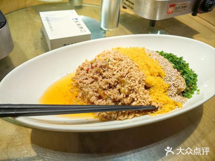 火候轩品质湘菜·私厨(市府店)图片