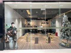 -牛班音乐学校(晶融汇购物中心店)