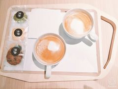 -三联韬奋书店(宽窄巷子店)