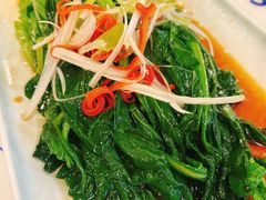 -老都一处饺子馆(道里店)