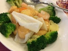 -申粤轩酒楼·三十年粤菜经典(丁香花园店)