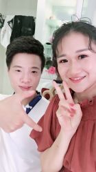 点击看大图 -巴黎婚纱摄影(瑞安旗舰店)