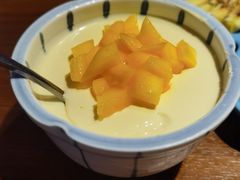 -大鲜生·亚洲菜融合小食堂