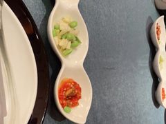 -A One Kitchen·南京精菜馆(德基广场店)