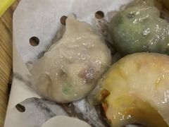 -新一味普宁肠粉王(梅林店)
