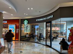 -紫荆广场·花漫里