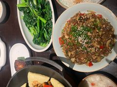 -桂小厨广西菜(万象城店)