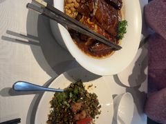 -汤城小厨•粤菜•靓汤(金融街店)