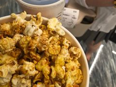 -万象影城(深圳湾万象城旗舰店)