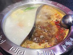 -热辣宗师·串串火锅(万达金街店)