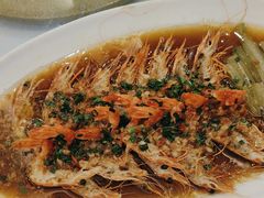 -新名仕(仙霞路店)