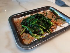 -孙记驴肉山庄(李桥店)