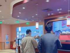 -COSTA COFFEE(西直门店)