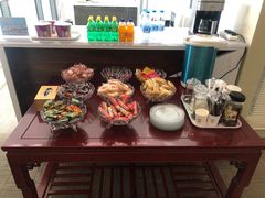 -敦煌莫高国际机场