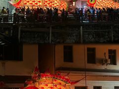 -燕莎友谊商城(亮马桥店)
