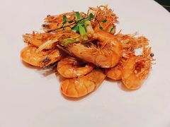 -江南里·新浙菜(苏州大悦城店)