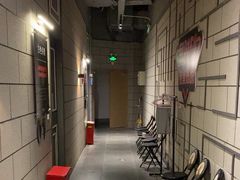-bb boom运动闯关密室·聚会团建·家庭亲子(龙湖西溪天街店)