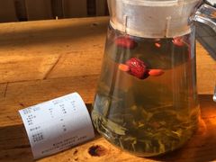 -尕盼舍餐饮新疆名菜(河北东路店)