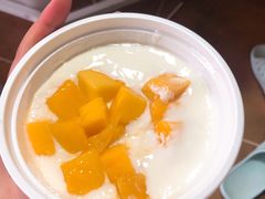 -老廣糖水铺(乐汇城店)