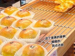 -御品轩(凤城二路店)