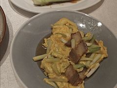 -臻萃轩中餐厅(国家会展中心店)