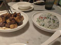 -南小馆(迪士尼小镇店)