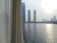 -前王院•巧克力海鲜市集餐厅(万平口店)