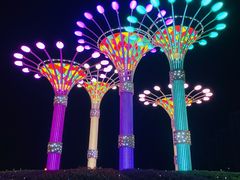 -郑州银基黄帝宫御温泉