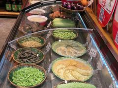 -耕渔小院·湖南鱼鲜(望城店)