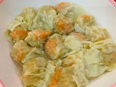 -袁记云饺(西安路店)