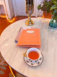 -茜尔维亚修身连锁(闵行莘庄店)