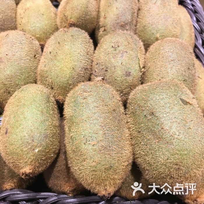 鮮果派-果膳坊(瑞金店)圖片 - 第2張