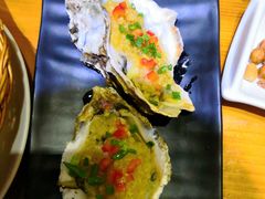 -金穗园·砂锅粥.醉鸡煲火锅(长寿路店)