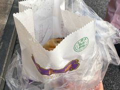 -洪长兴(广西北路店)