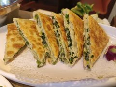 -蝎王府羊蝎子(虎坊桥总店)