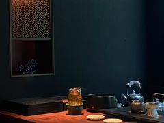 -炳胜私厨(中达旗舰店)