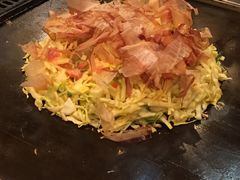 -鹤桥风月(千日前店)