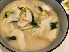 -祥记餐饮•豫粤珍味(金隅大厦店)